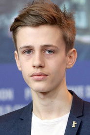 Jakob Lassalle 头像