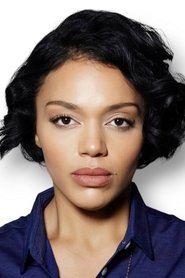 Jessica A'Zora 头像