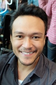 Shaheizy Sam 头像
