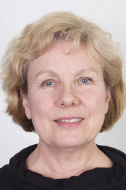 Li Brådhe 头像