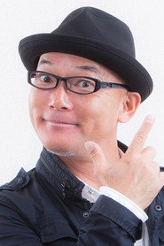Mr. Bunny 头像