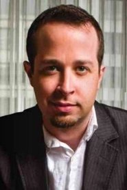 Martin Gero 头像