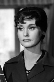 Barbara Krafftówna 头像