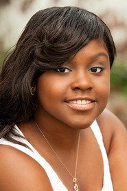 Shenell Edmonds 头像