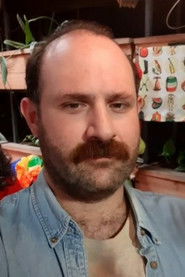 Daniel Haddad 头像