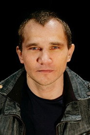 Александр Замураев 头像