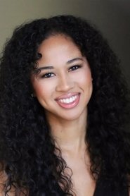 Christina Cooper 头像
