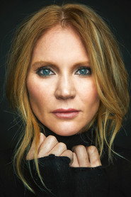 Tara Buck 头像
