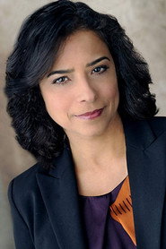 Rosemary Dominguez 头像