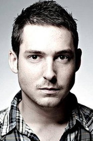 Ben Smith 头像