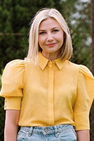 Grace Tobin 头像
