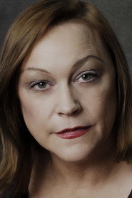 Cathy Haase 头像