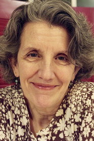 Shelley Evans 头像