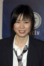 Alice Wu 头像