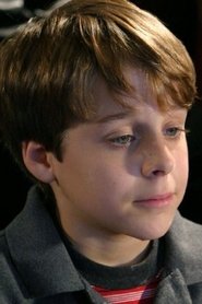 Jeffrey Scaperrotta 头像