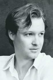 Kieran Fitzgerald 头像