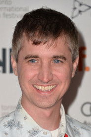 Chris Sivertson 头像
