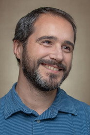 Lucas Santa Ana 头像