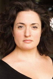 Cate Bottiglione 头像