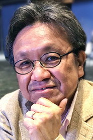 佐藤顺一 头像