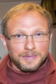 Alexander Eriksson 头像