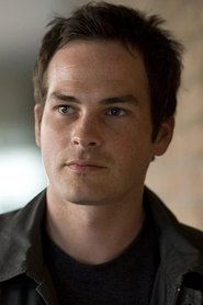 Dan Callahan 头像
