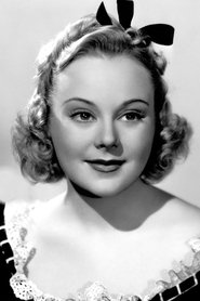 Sonja Henie 头像