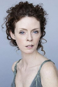 Nikki Leigh Scott 头像