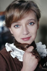 Marta Klubowicz 头像