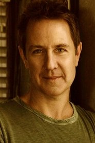 Chris Mundy 头像