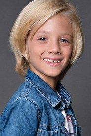 Arthur Biancato 头像