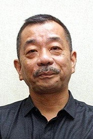 松冈锭司 头像