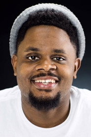 Reggie Conquest 头像