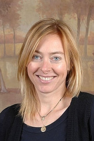 Anne Sundberg 头像