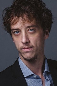 Lorenzo Demaria 头像