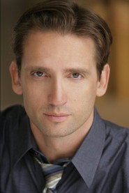 Mark Deakins 头像