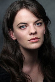 Alice Bailey Johnson 头像