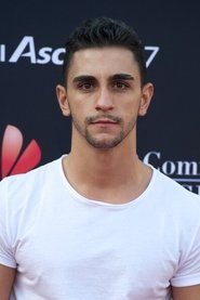 César Mateo 头像