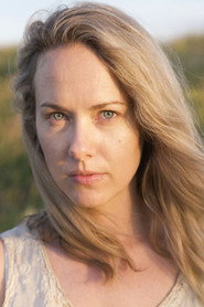 Mette Lysdahl 头像