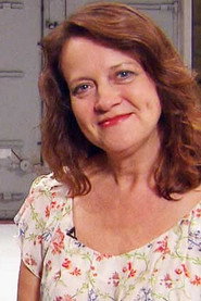 Moira Brooker 头像