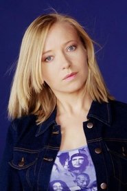 Dorota Segda 头像