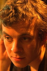 Андрей Анайкин 头像