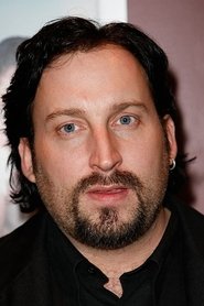 John Paul Tremblay 头像