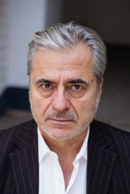 Martin Umbach 头像