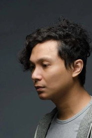 Nicco Manalo 头像