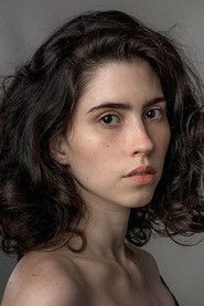 Olívia Torres 头像