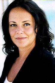 Christianne Hirt 头像