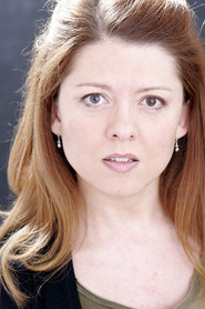 Jo Wyatt 头像