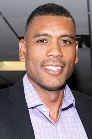 Allan Houston 头像