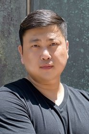 许明行 头像